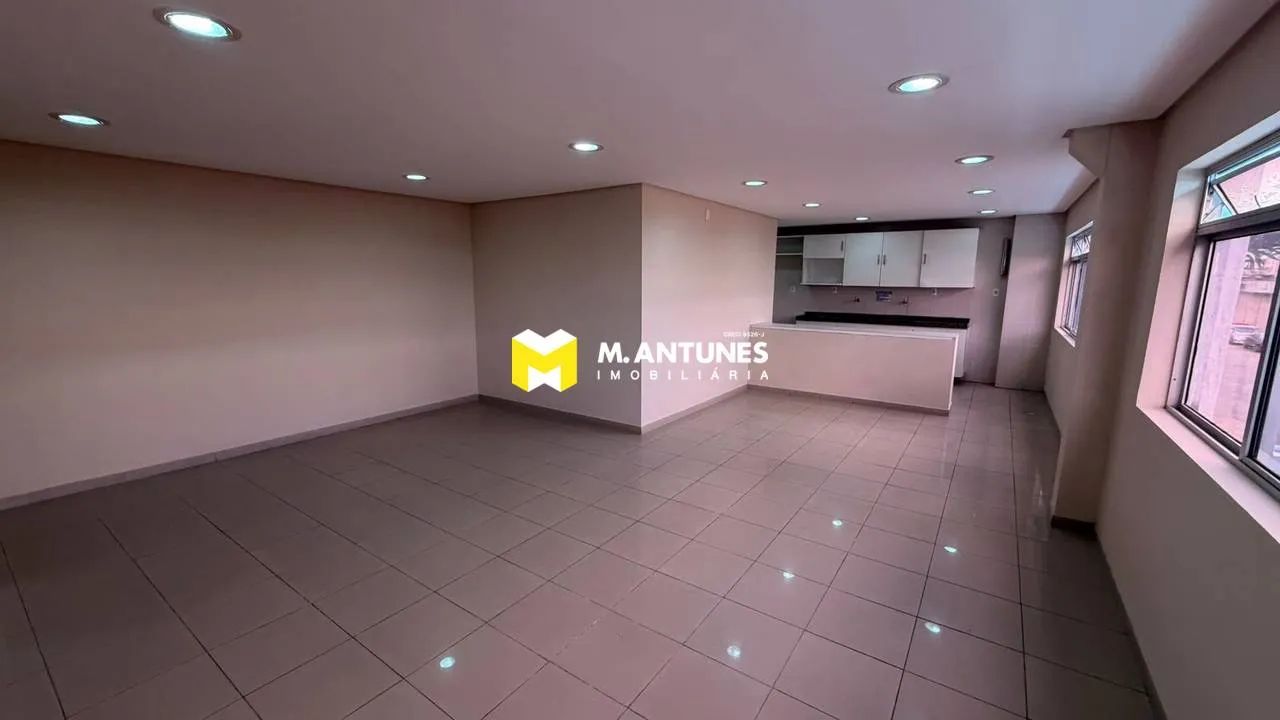 Sala Comercial para locação, Ibura, Recife . - Foto 4