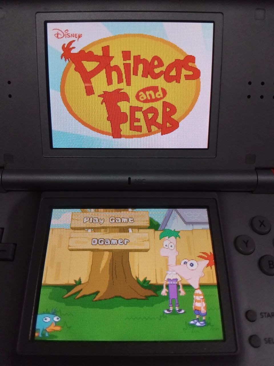 Jogo de ds loose - Foto 2
