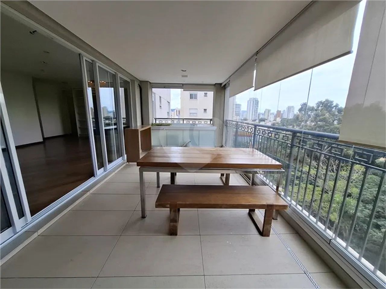 Apartamento com 3 quartos para locação em Santana - SP - Foto 3