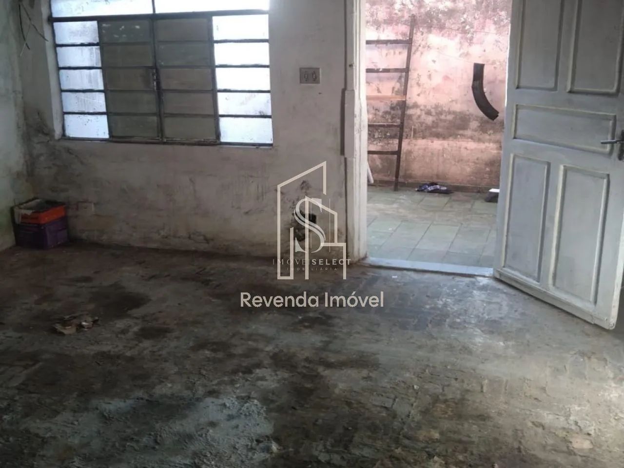 VILA ANASTÁCIO - TERRENO À VENDA DE 90M². - Foto 3