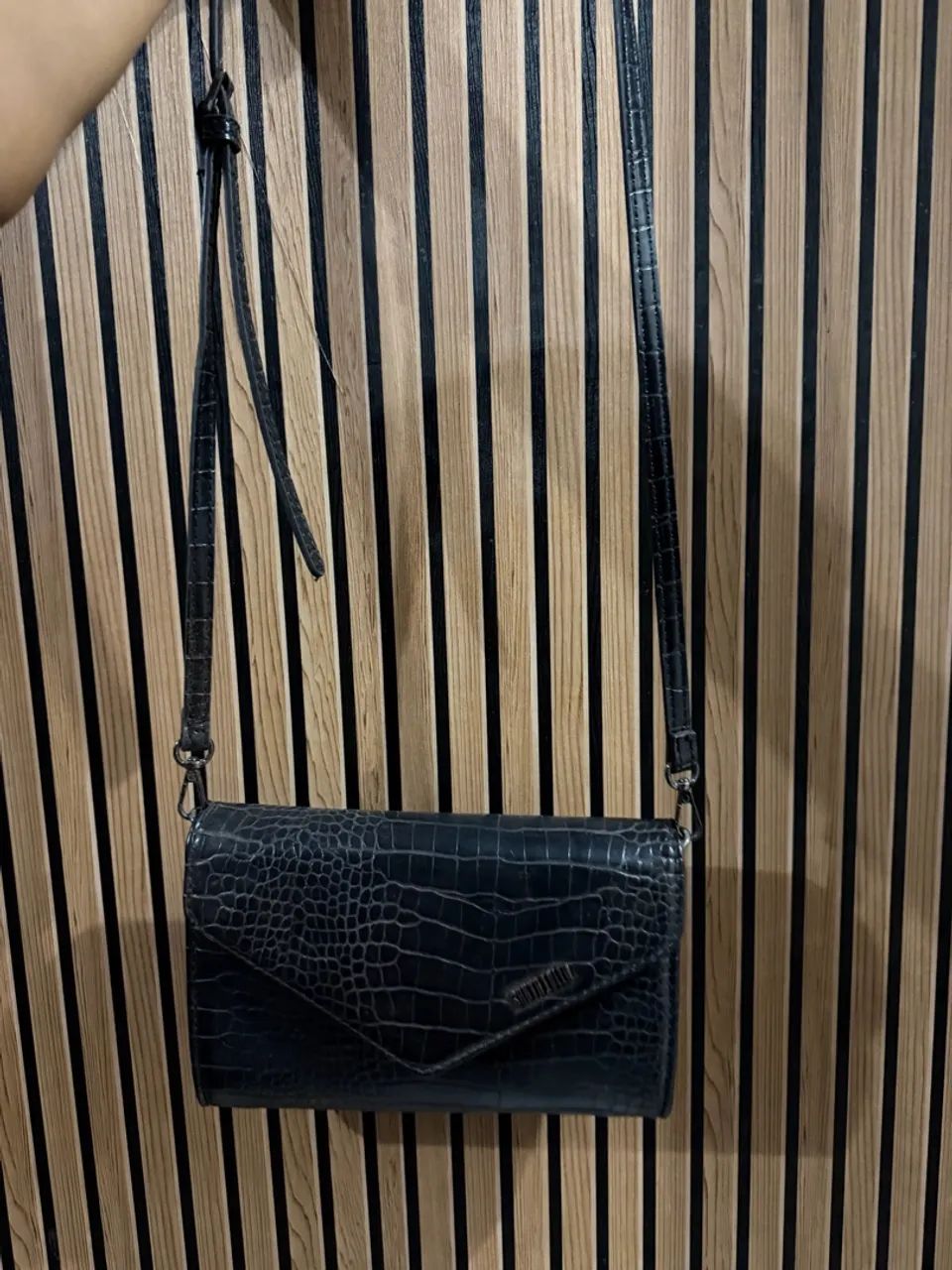 Bolsa Santa Lolla - Foto 4