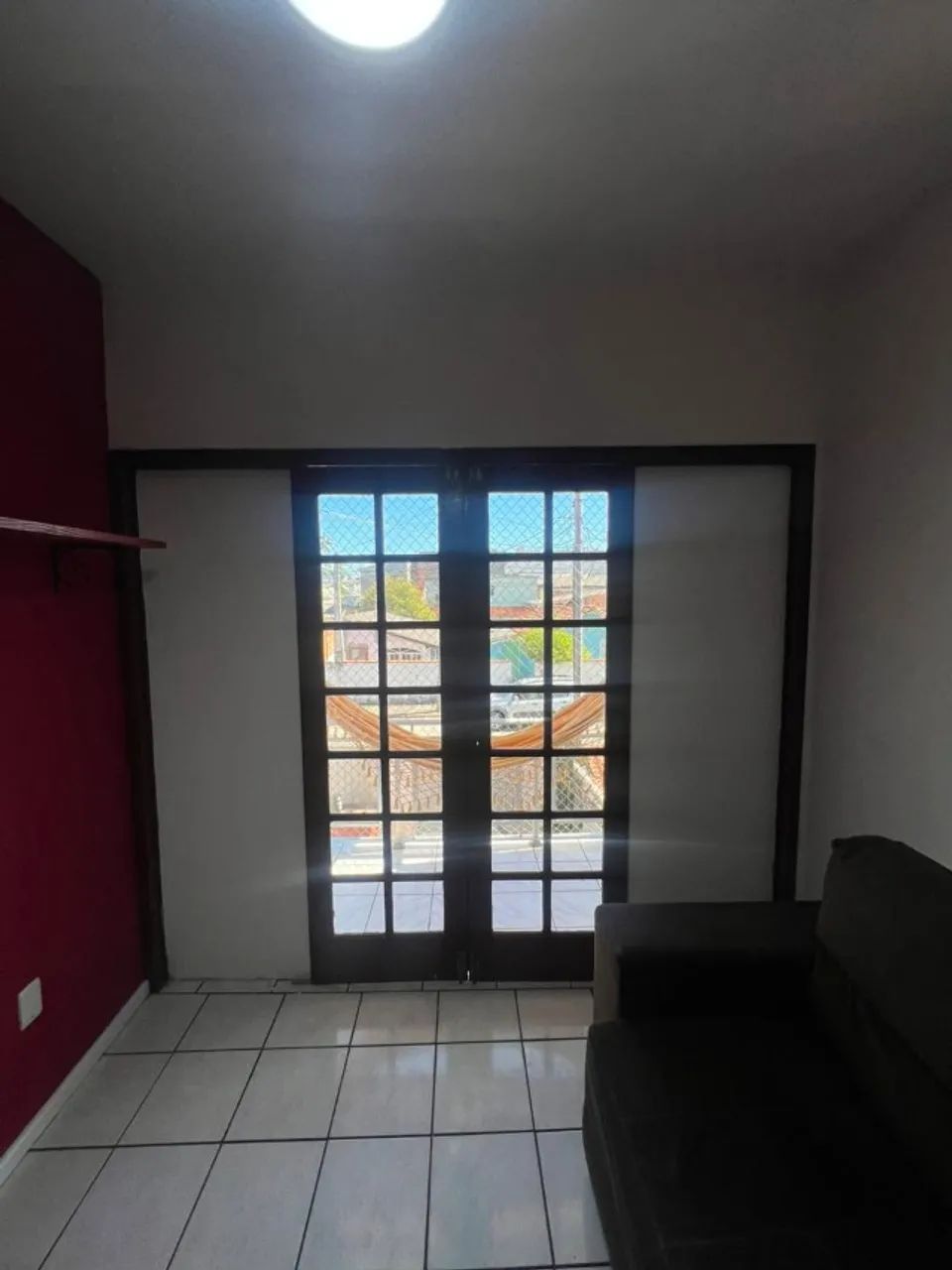 Apartamento em Capoeiras - 15 minutos centro Florianópolis - Foto 5