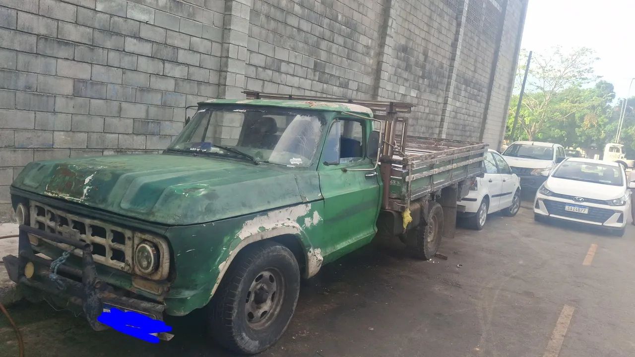 D 10 alongada  - Foto 4