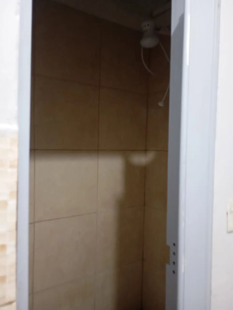 Kit Candangolândia  - Foto 4