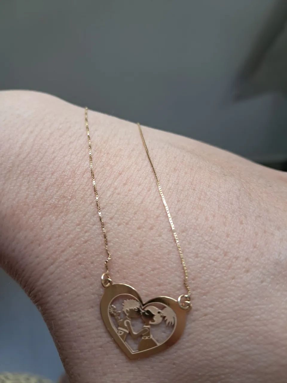 Ouro 18 - Foto 4