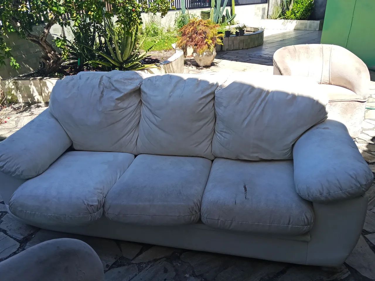 Sofa