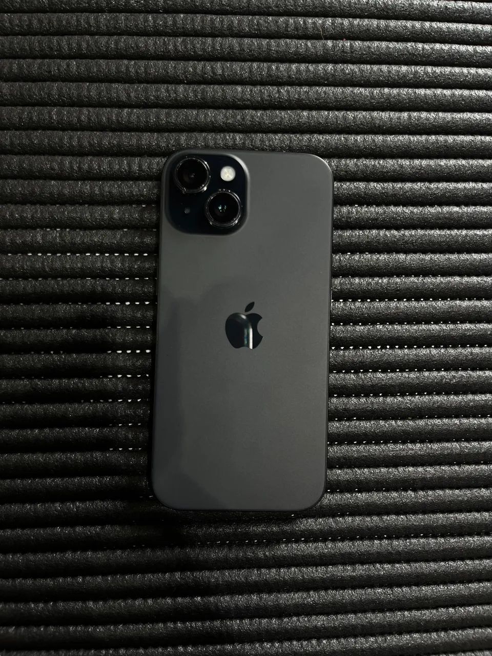 iPhone 15  - Foto 2