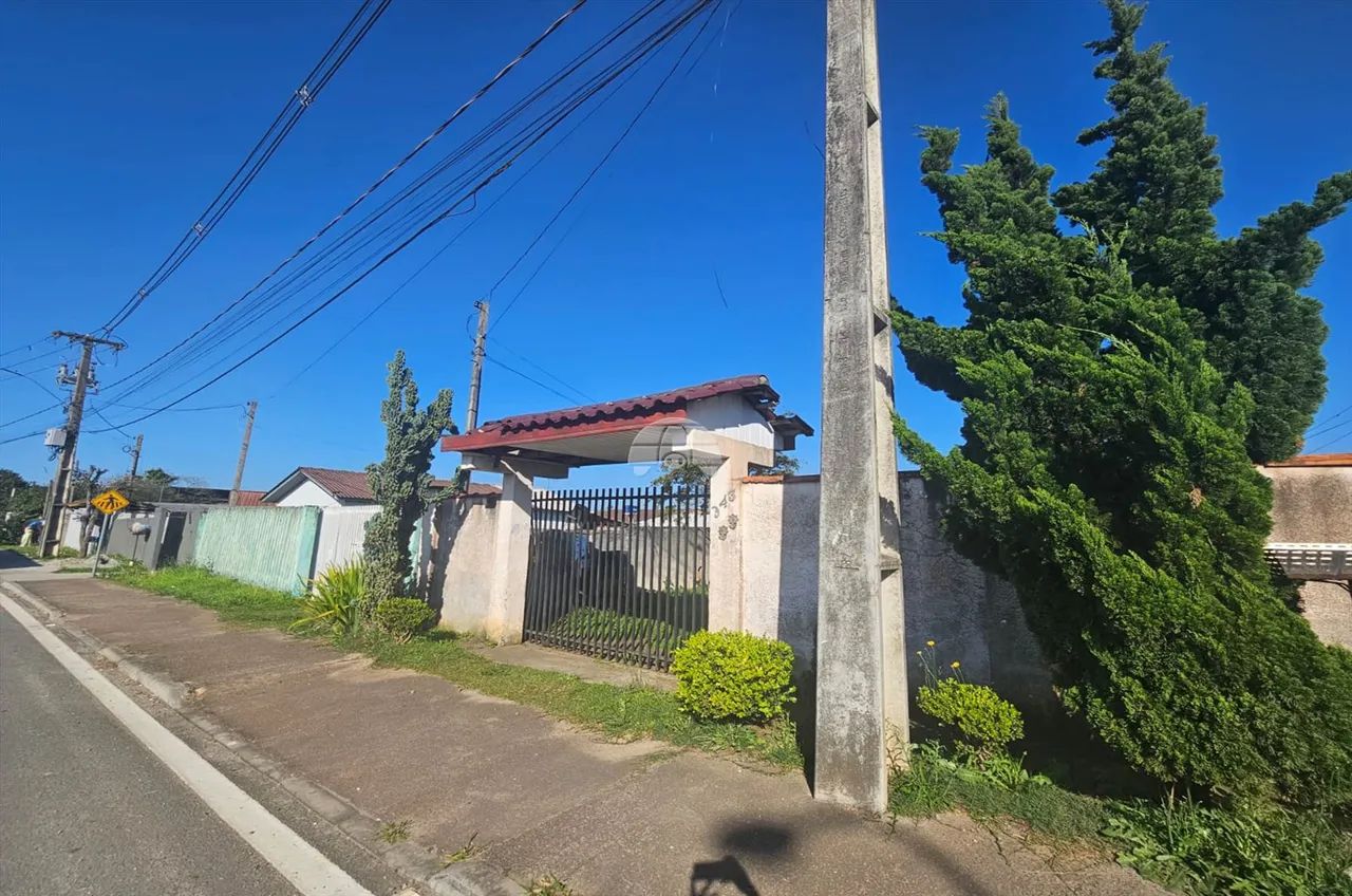 Vendas Terreno Quatro Barras PR - Foto 4