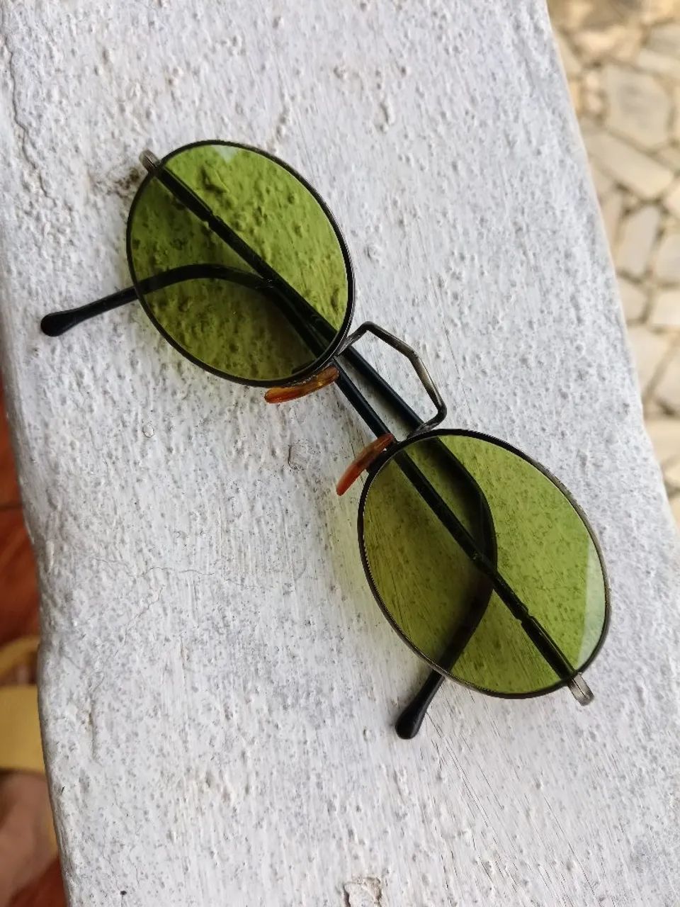 Oculos