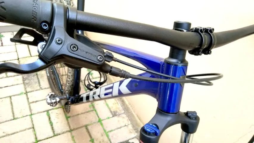  Trek Marlin 6 - Foto 5