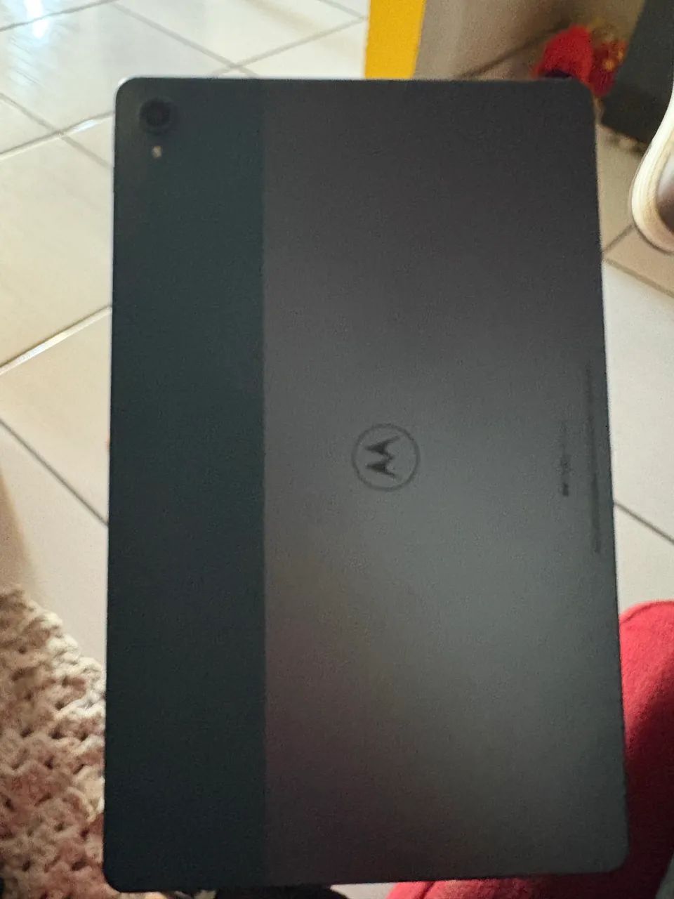 TAB G70 11 - Foto 5