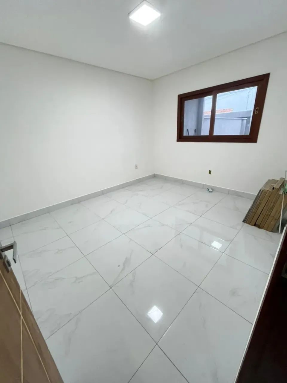 DUPLEX COM 2 E 3 QUARTOS NO ERNANI SATIRO - Foto 5