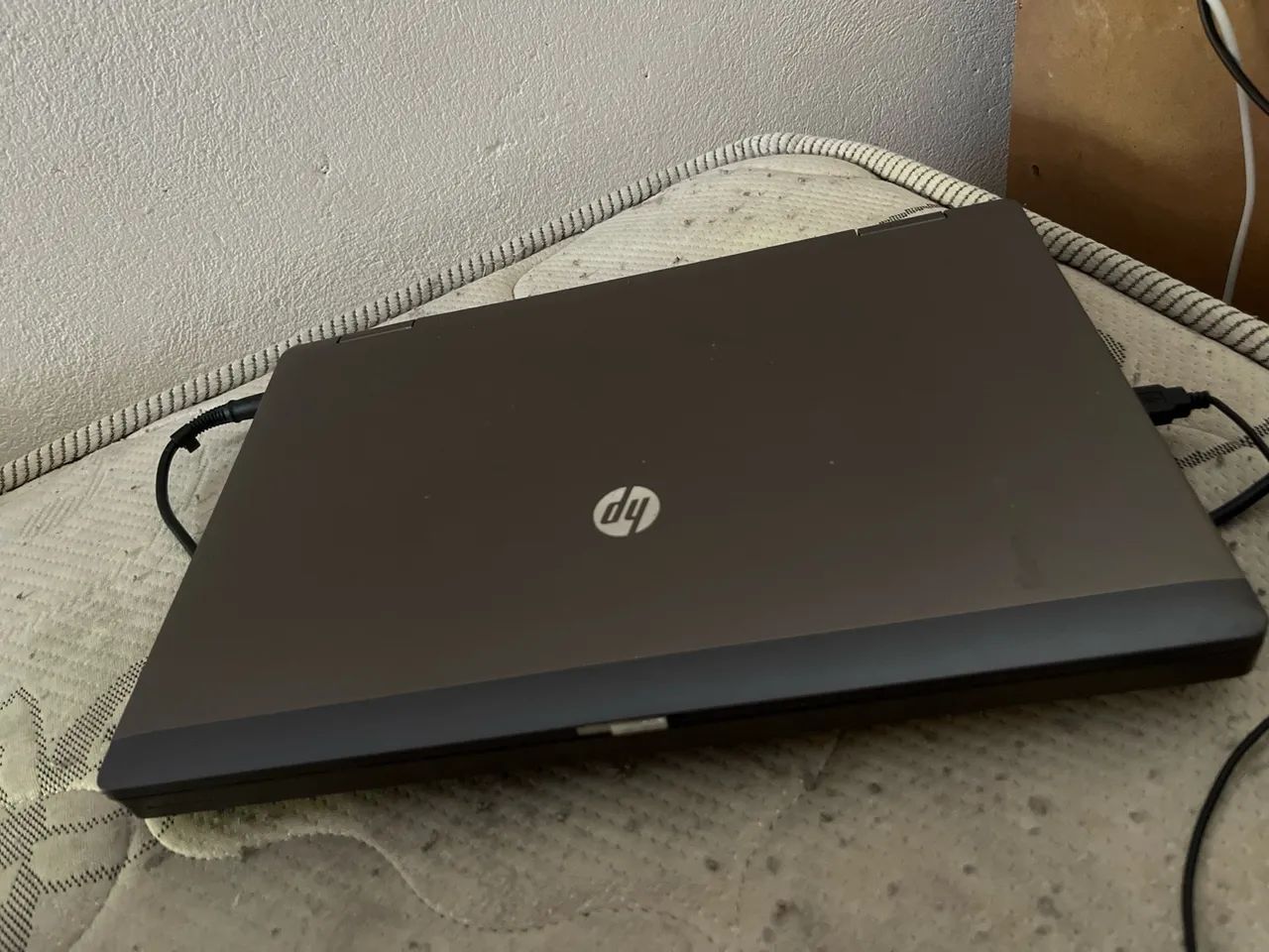 Notebook Desktop Hk9T1JL - Foto 2