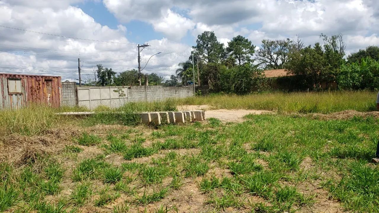 Área comercial com 2100 metros quadrados - Itapevi - SP - Foto 5