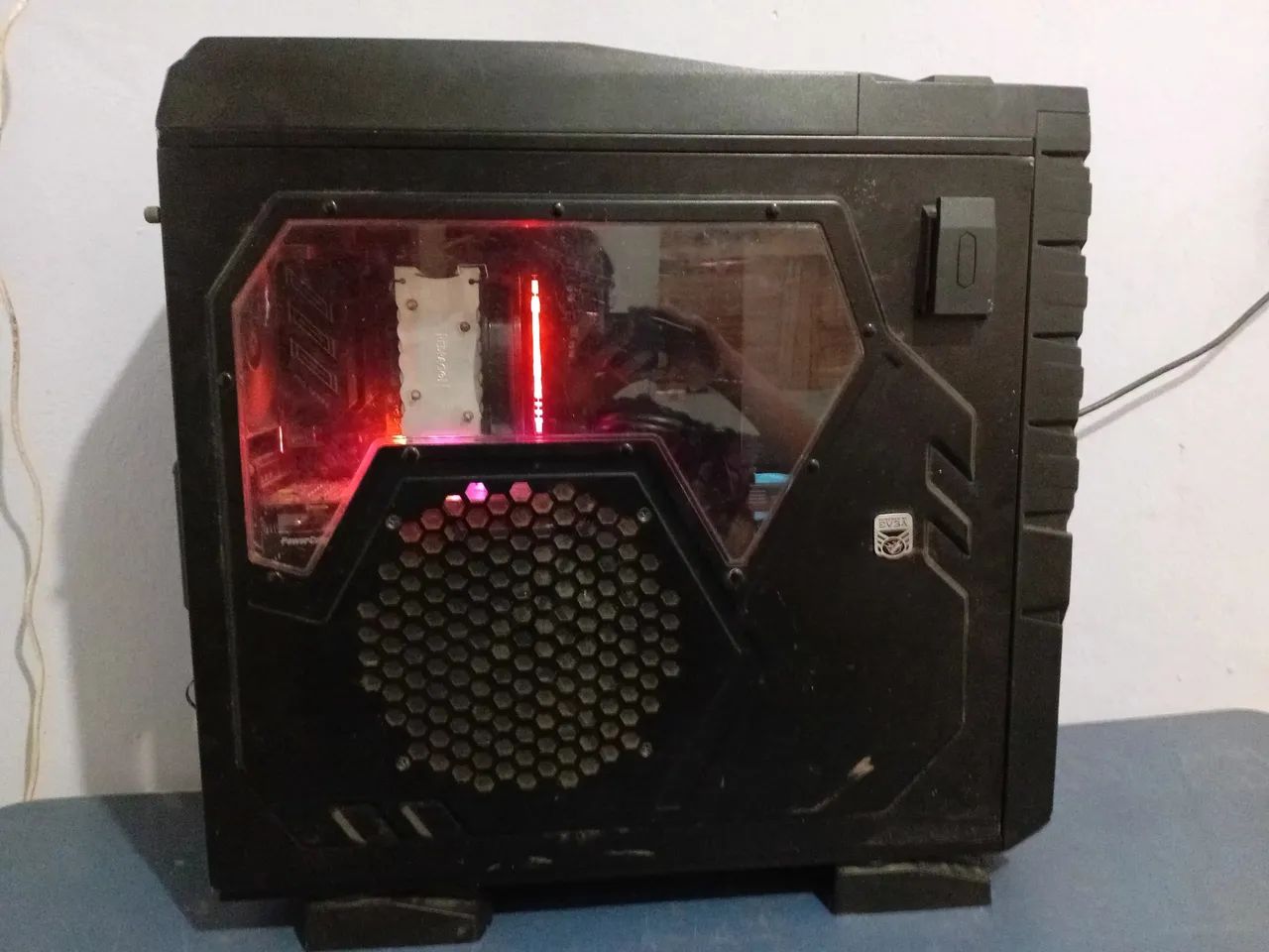Computador à venda 403953551882342400