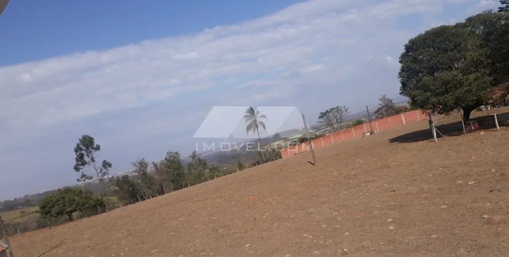 CHÁCARA 8.700 M² - ALAM GREI, AJAPI/SP - Foto 3
