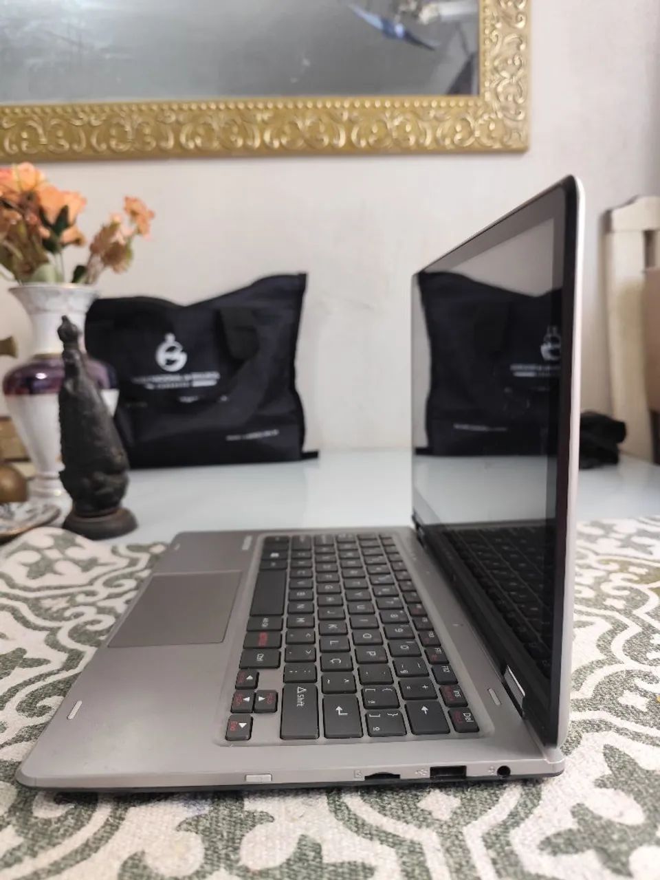 NOTEBOOK | TABLET | DUO - Foto 3