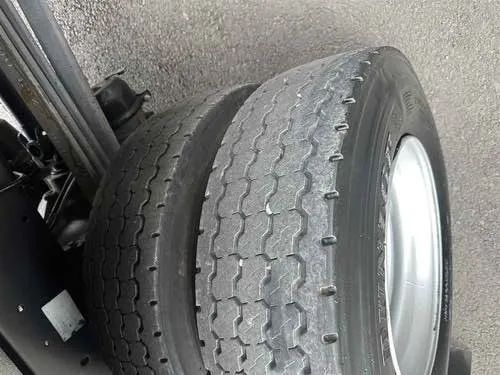 Vendo Boiadeiro 2012 (entrada 22 Mil) - Foto 2