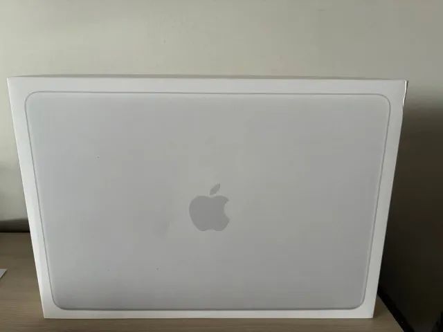 MacBook Neo 512gb c/ touch ID - LACRADO - Foto 3
