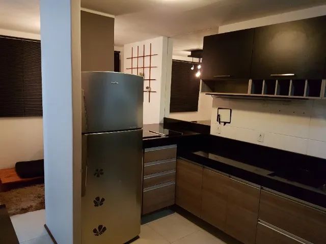 Foto - Brasília - Norte (Águas Claras)