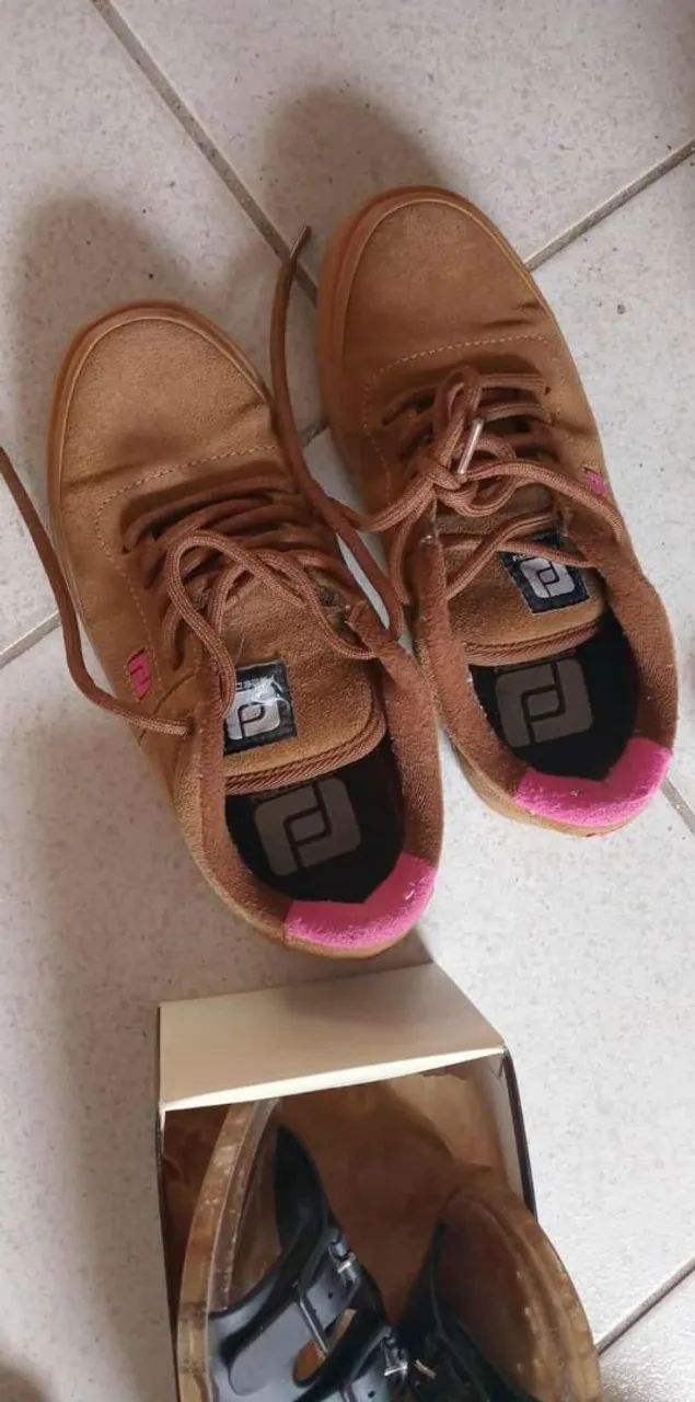 Vendo  - Foto 4