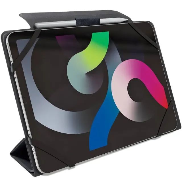 Tablet TCL 11