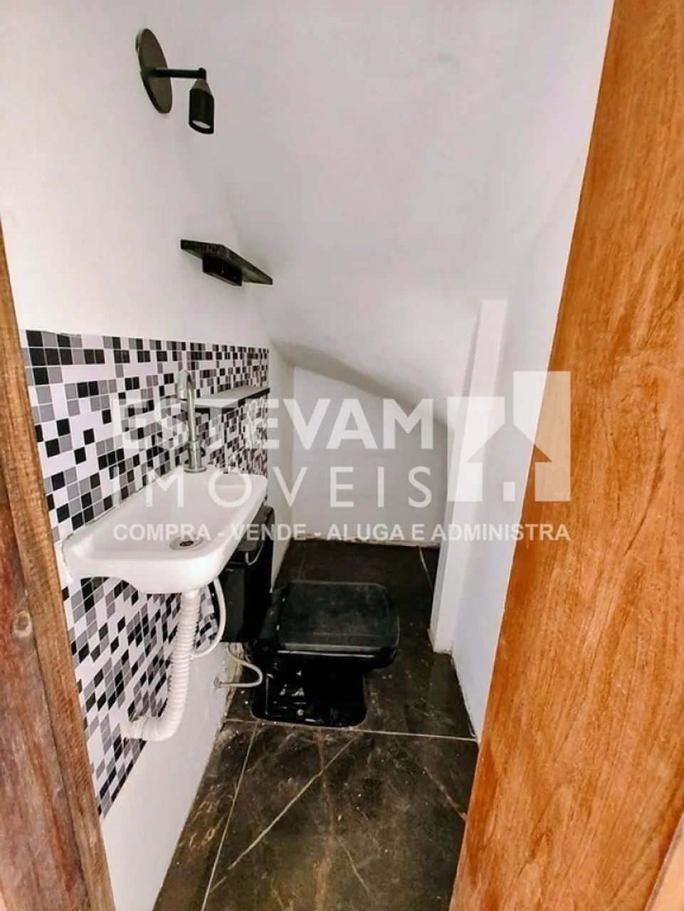 SOBRADO À VENDA 3 DORMITÓRIOS - Foto 4