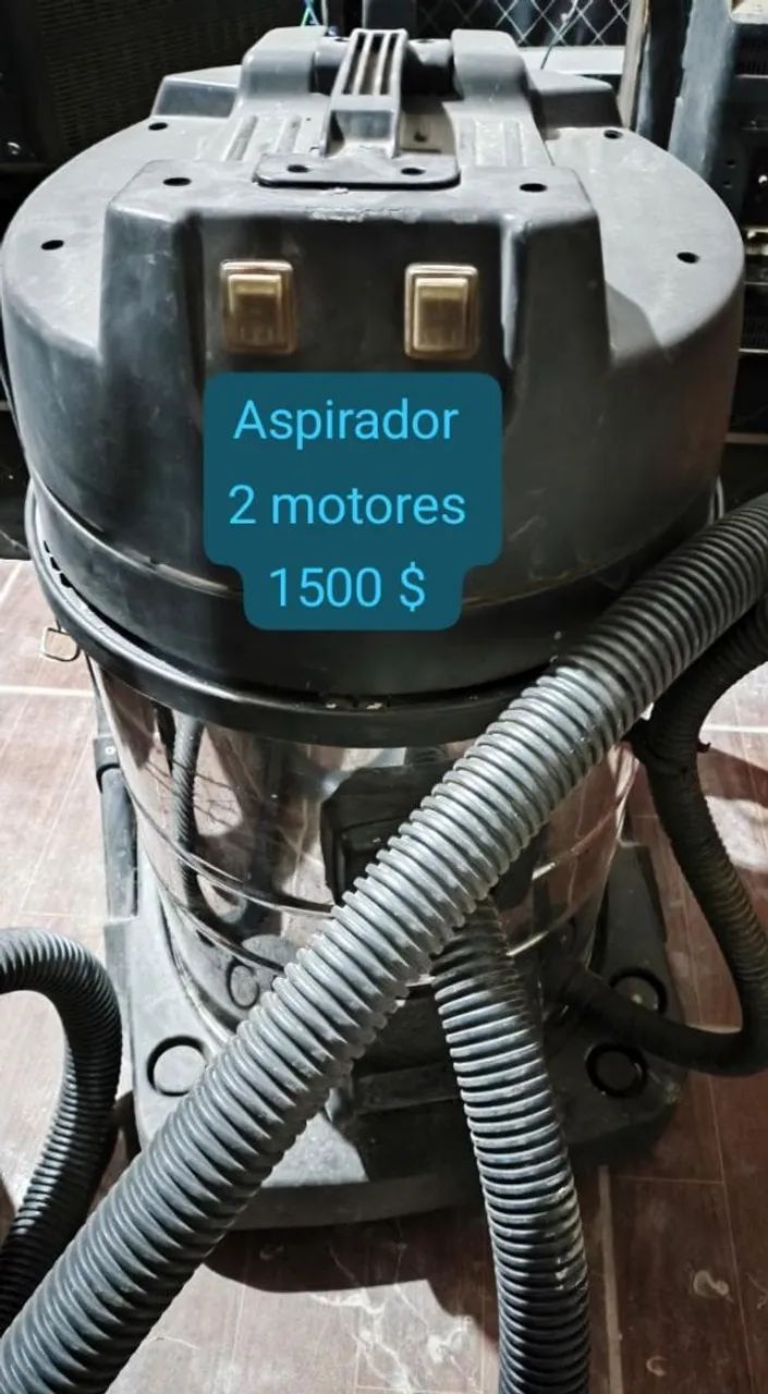 Objetos usados  - Foto 2