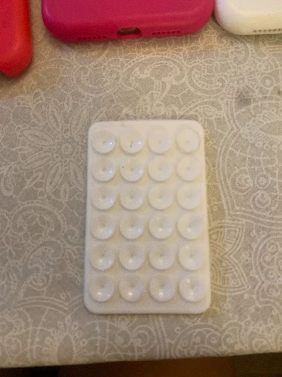 COMBO CAPINHAS PROMOÇÃO  - Foto 4