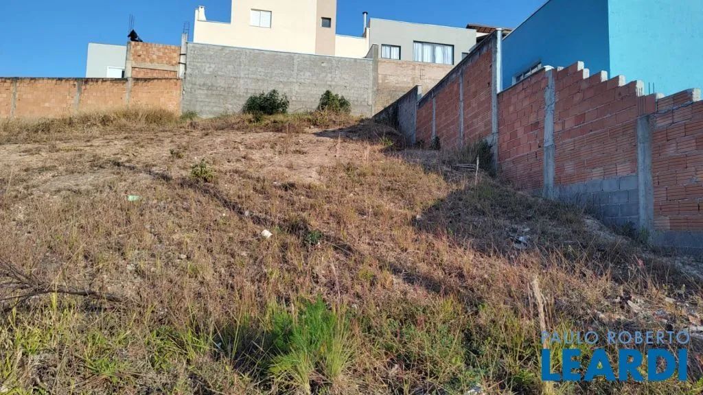 TERRENO - RESIDENCIAL VEREDAS - MG - Foto 2
