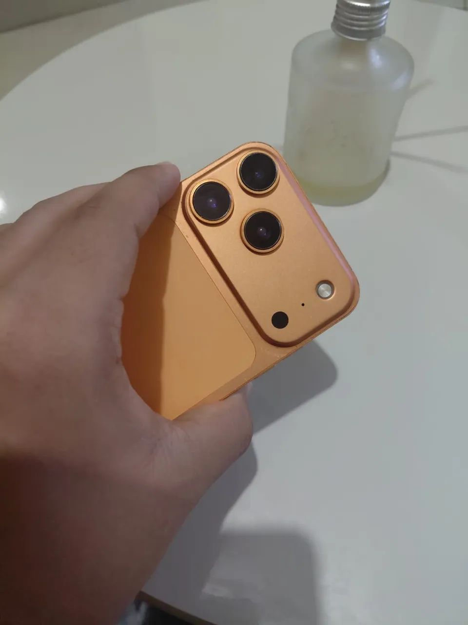iPhone 17 pro leia o anúncio!!!!! - Foto 3