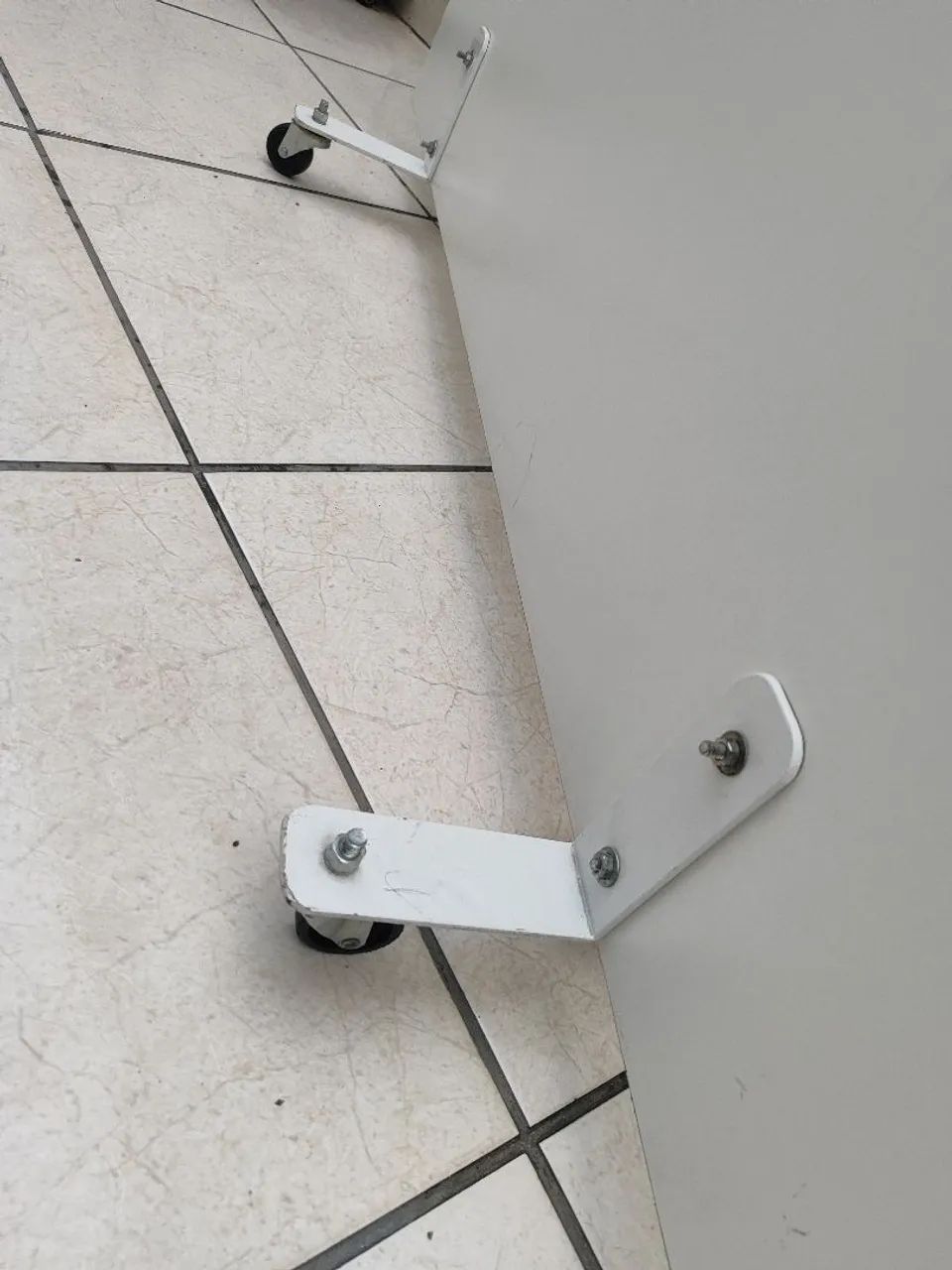 BIOMBO EM MDF - Foto 2