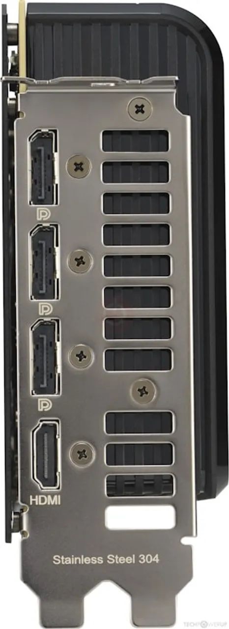 RTX 5070 - Foto 5