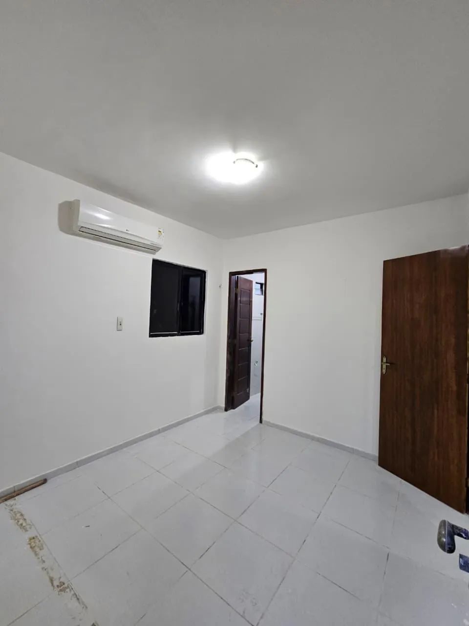 Apartamento 3 quartos + DCE  no Jardim cidade universitária  - Foto 2