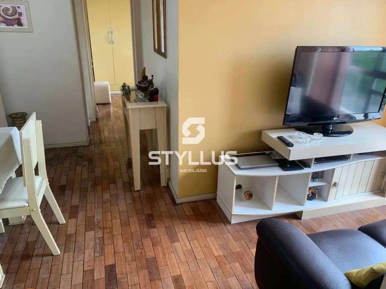 Aconchegante Apartamento no Cachambi com Vista Livre e Lazer Completo! M01X - Foto 12
