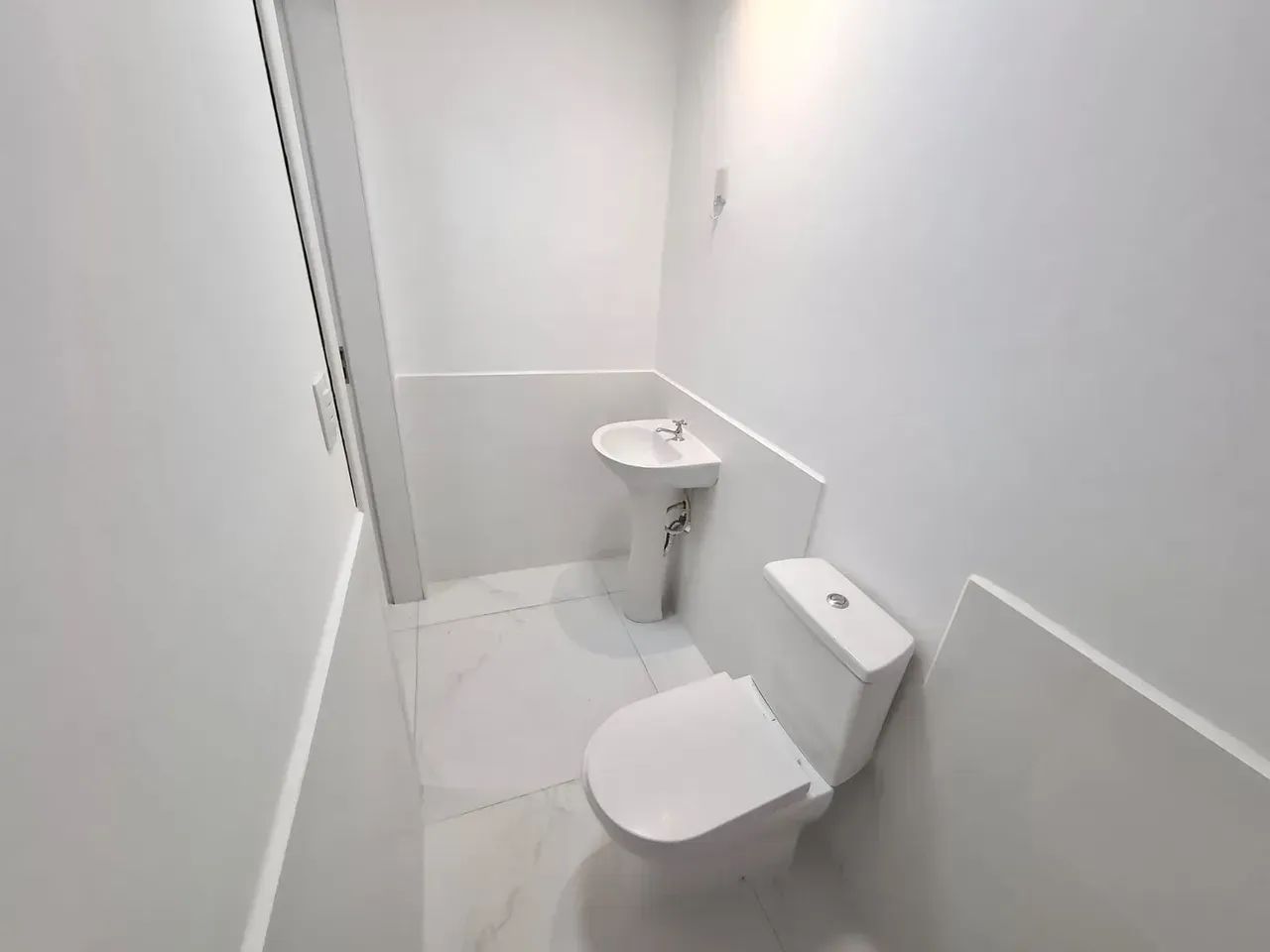 Loja Comercial 45 m² para Locação | Edifício Uno - Foto 5