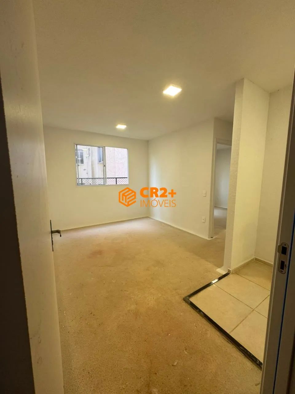 Vendo apartamento na Guabiraba 42m² - Foto 4