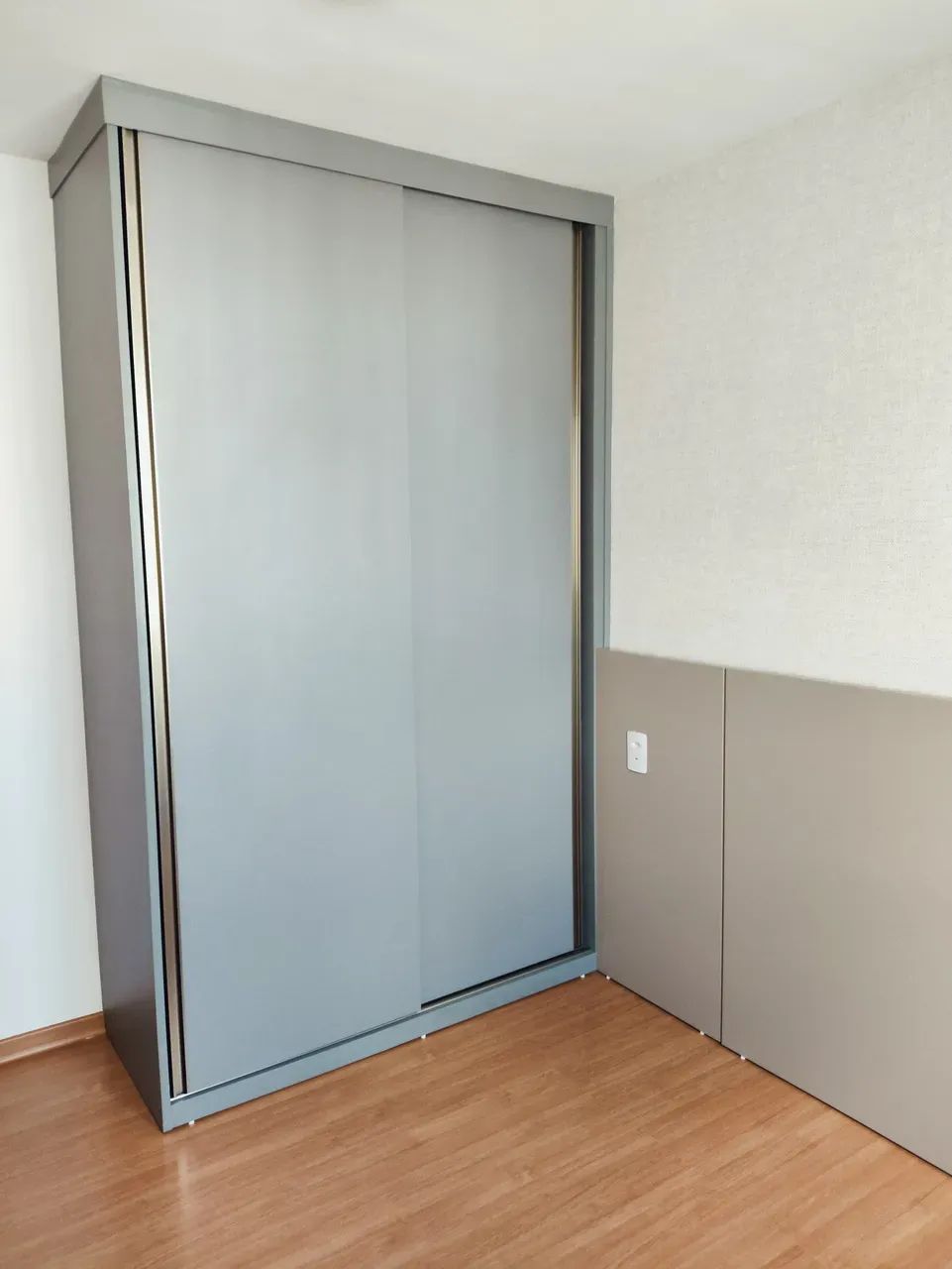 Residencial Torres das Dunas - Foto 8