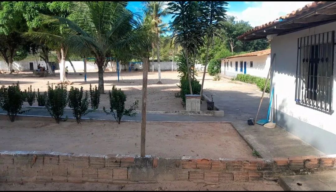 Vendo sitio  - Foto 3