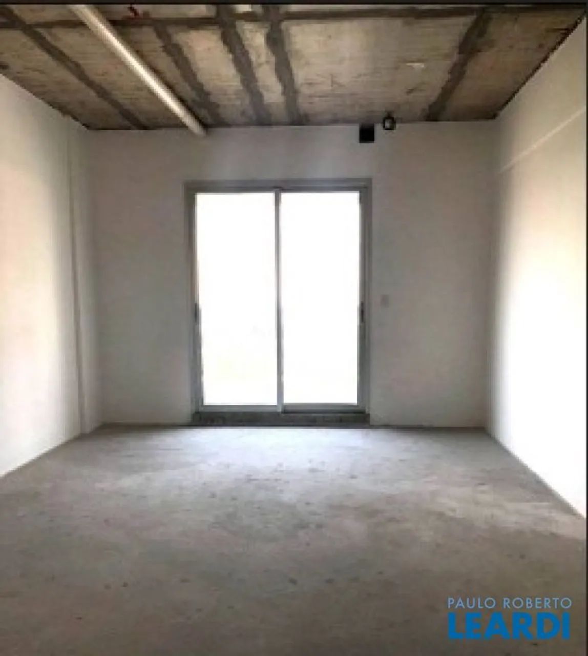 CONJ. COMERCIAL - VILA MADALENA - SP - Foto 5