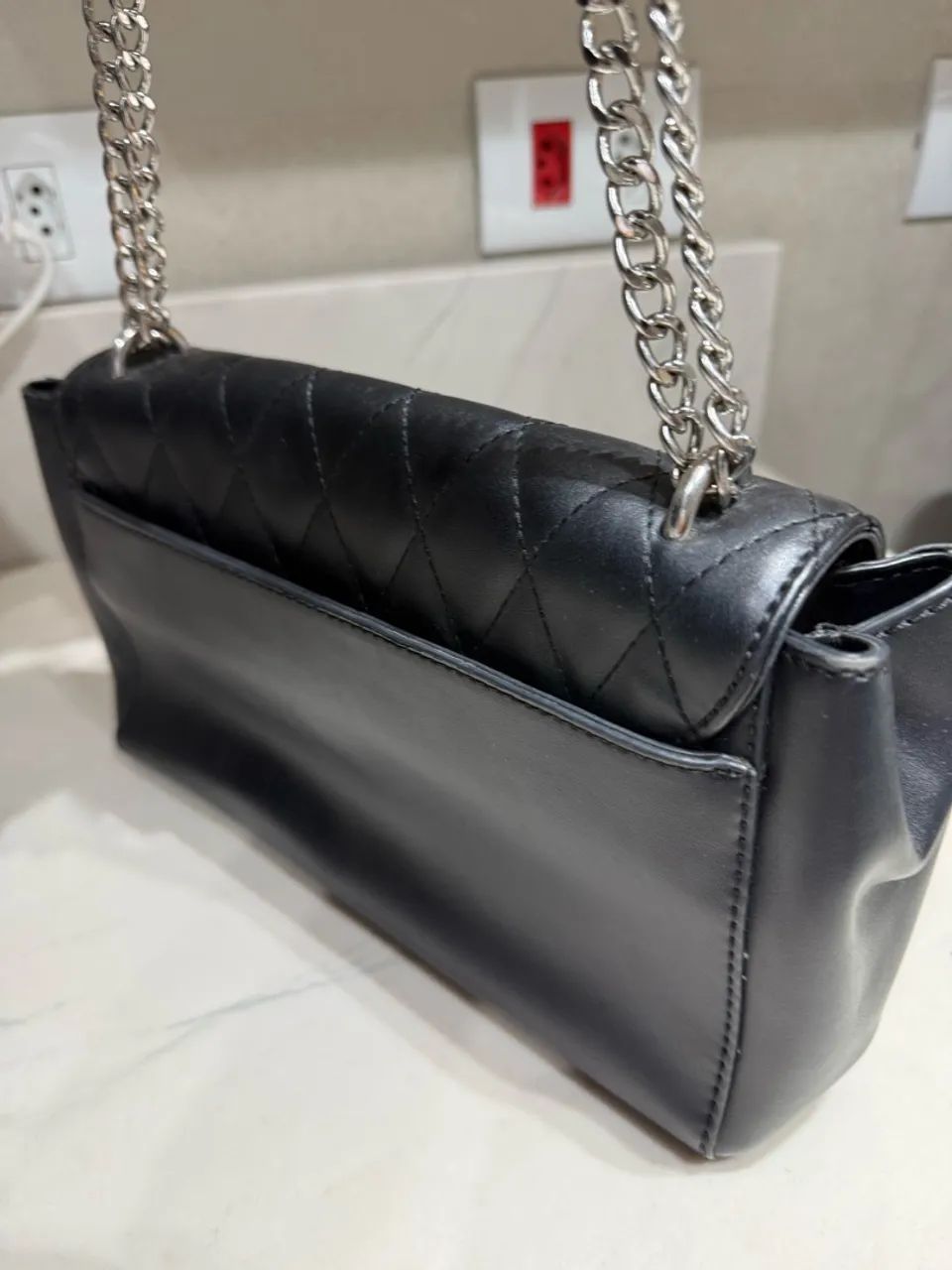 Bolsa Guess - Foto 3