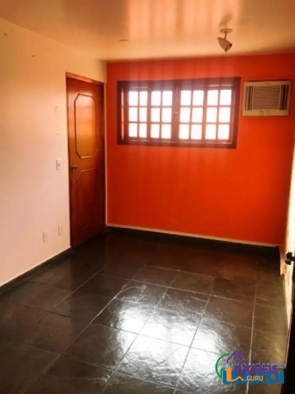 CASA ASSOBRADADA - VILA MADALENA - SP - Foto 5