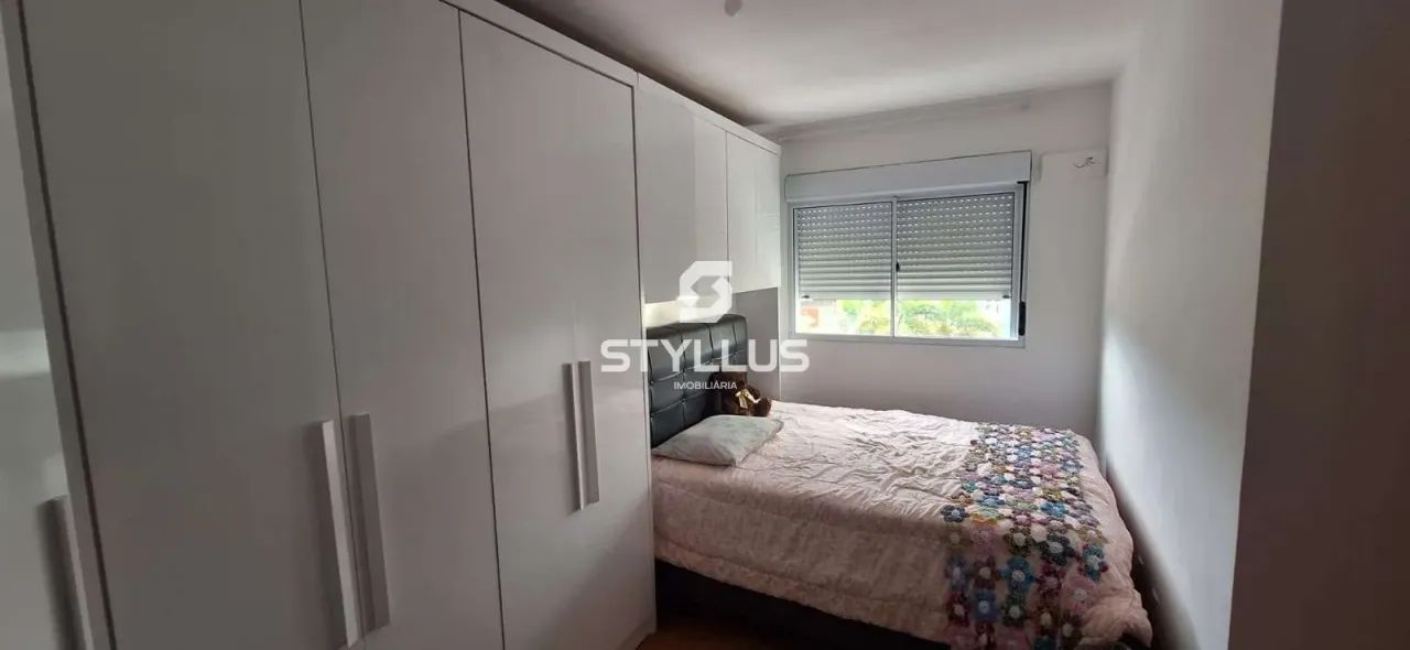 Encantado | Apartamento 2 quartos - Foto 5