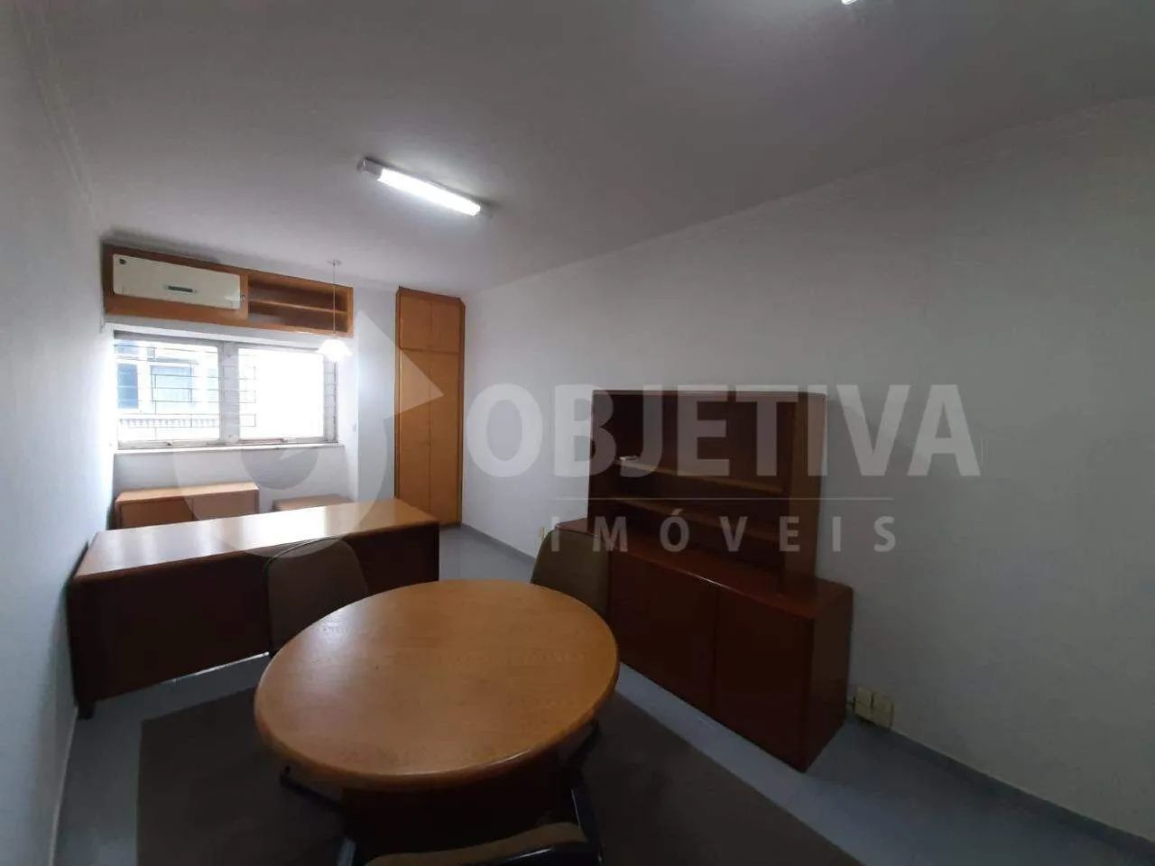 Sala para aluguel, CENTRO - UBERLANDIA/MG