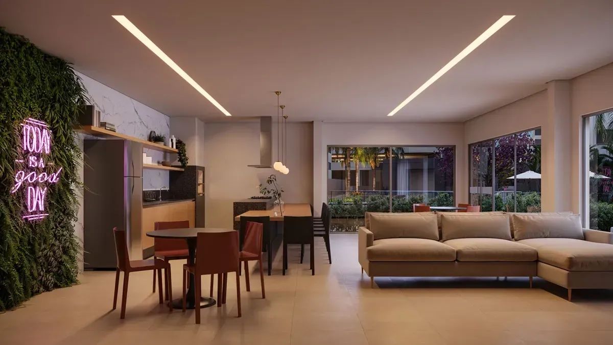 SOLARIUM CABRAL - Foto 8