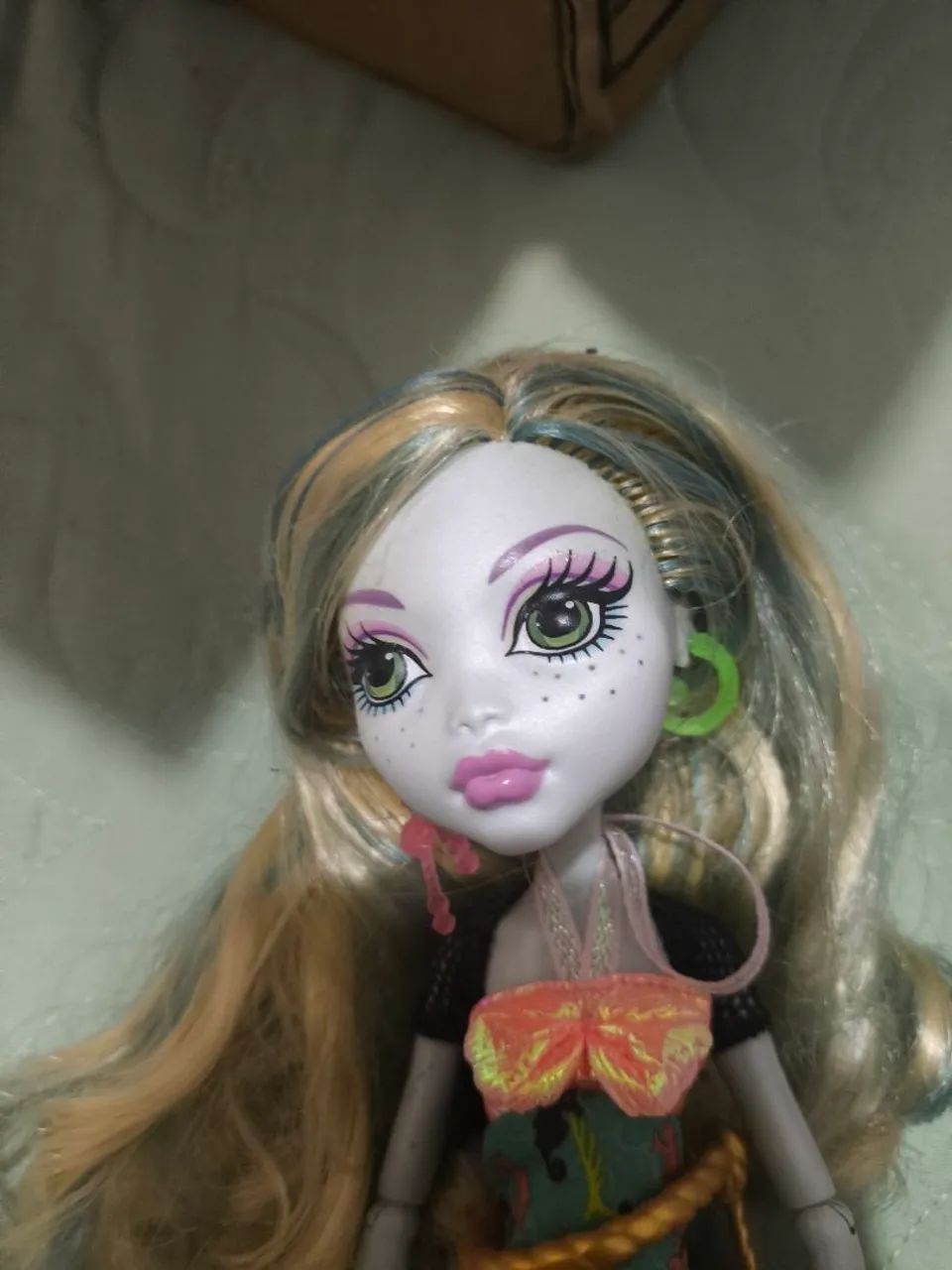 Lagoona Picture Day - Foto 3
