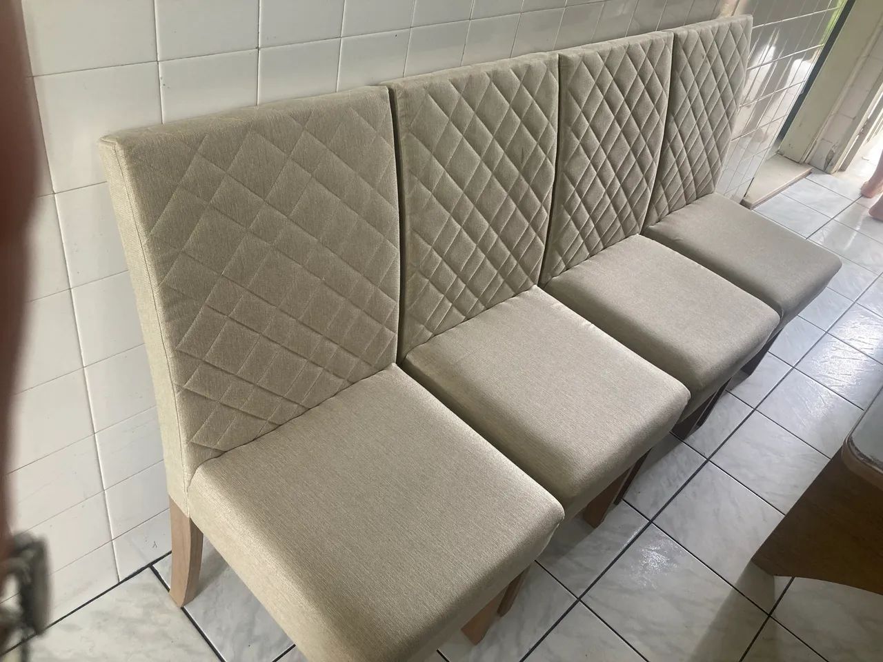 MESA DE COZINHA - Foto 4