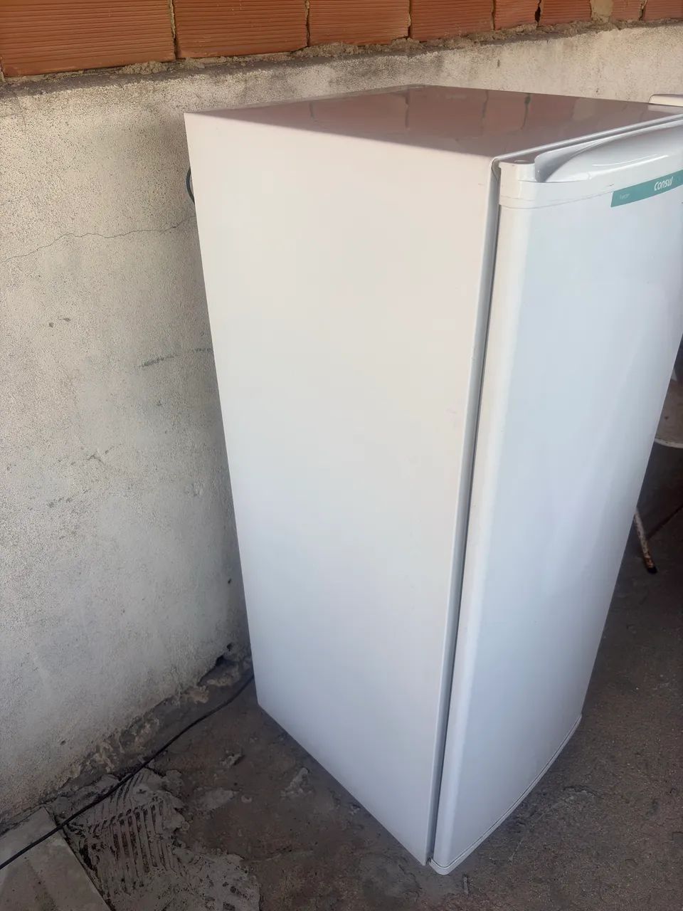 Freezer consul 121Lts  - Foto 3