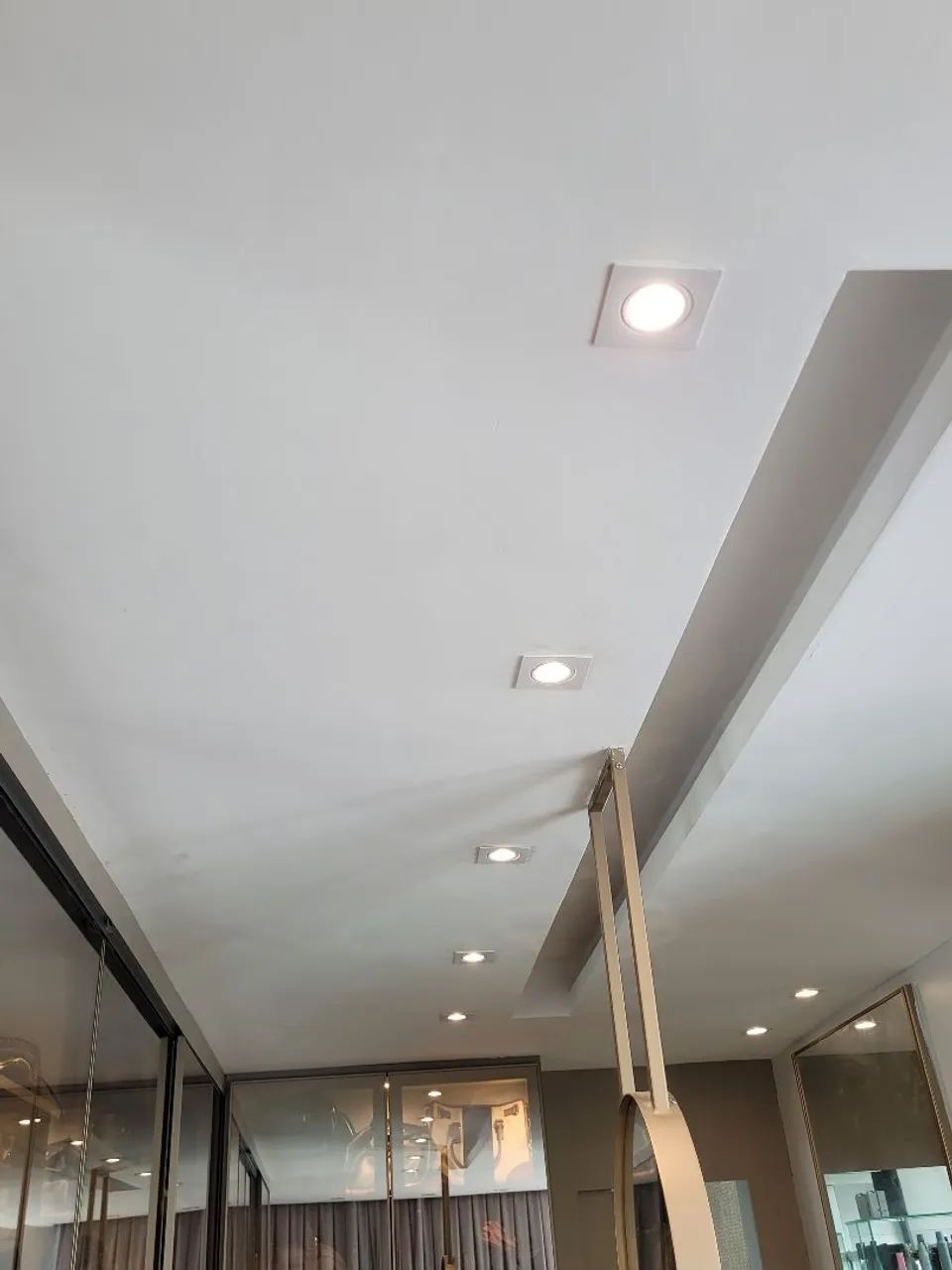 Eletricista em Fortaleza, Eusébio e região 24 horas metropolitana  - Foto 4