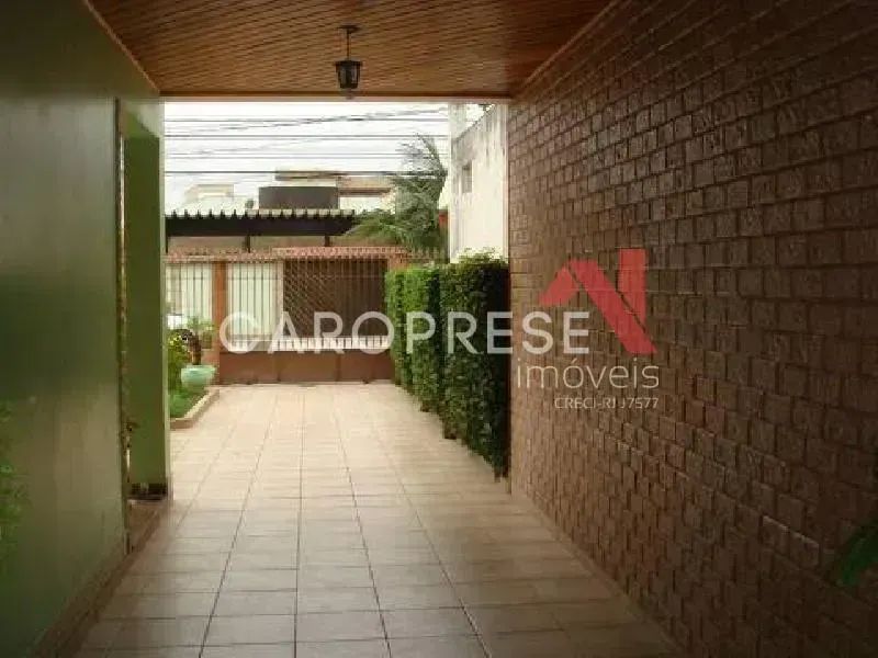 Casa em Santa Eugênia - Foto 3